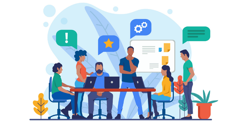 Yuridik xizmat ko'rsatish