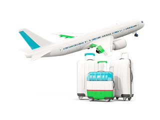 Uzbekistan Airways